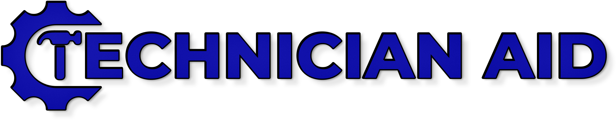 Technician Aid Logo